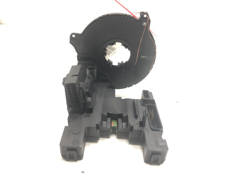 Snímač natočenia volantu Mercedes-benz Class E T-model (S211) 2003 - 2009 A1715450332