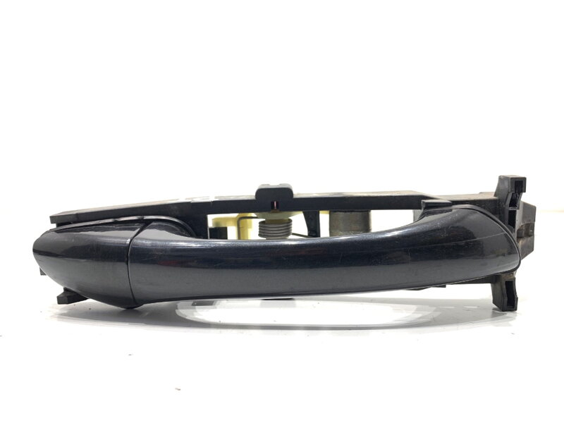 Kľučka vonkajšia pravá zadná Mercedes-benz Class E T-model (S211) 2003 - 2009