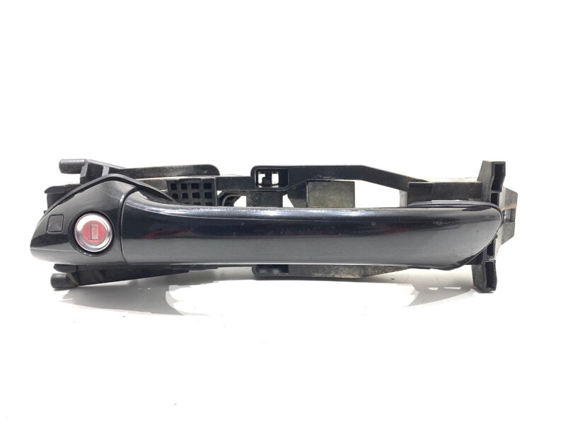 Kľučka vonkajšia ľavá predná Mercedes-benz Class E T-model (S211) 2003 - 2009