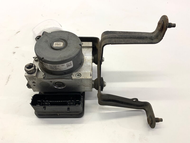 Čerpadlo Ford USA Mustang Coupe 2014 - 2022 GR3C-2C405-BC