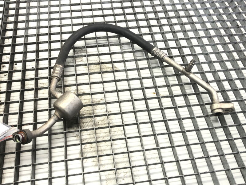 Hadica klimatizácie Ford USA Mustang Coupe 2014 - 2022