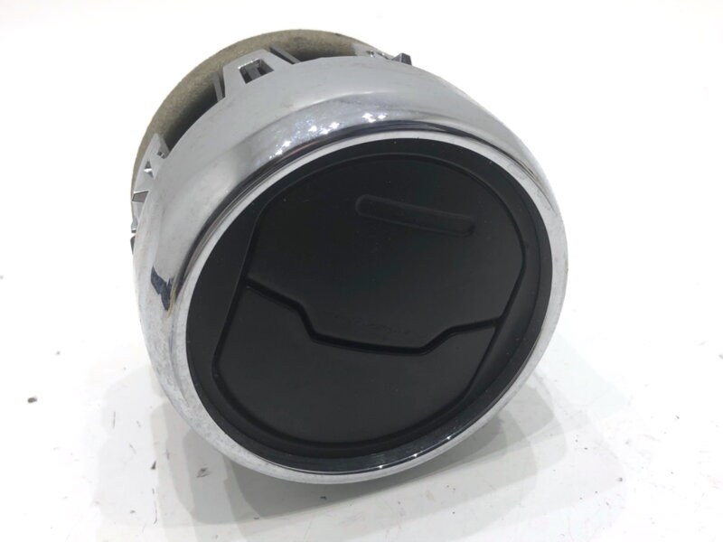 Mriežka ventilácie predná Ford USA Mustang Coupe 2014 - 2022