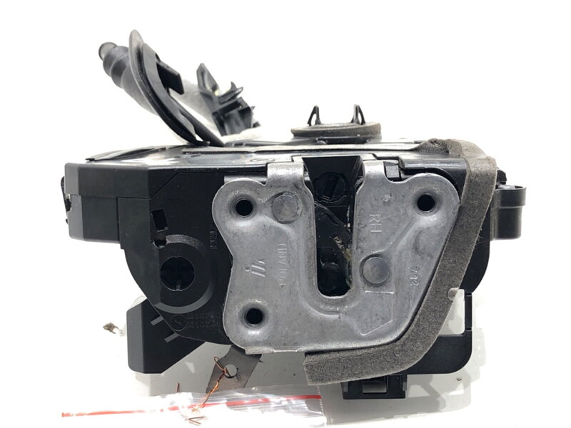 Zámok dverí pravý predný Renault Express 2021 - 2022 805022699R