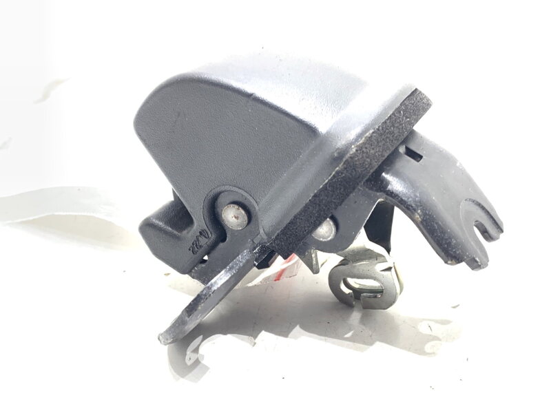 Zámok dverí pravý zadný Renault Express 2021 - 2022 1200901