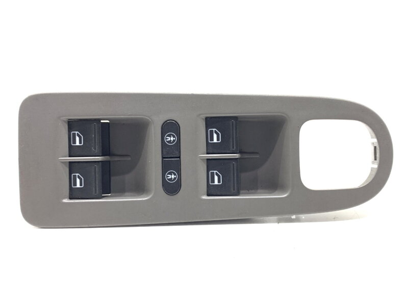 Ovládanie okien Seat Alhambra (710, 711) 2010 - 2022 7N0868247