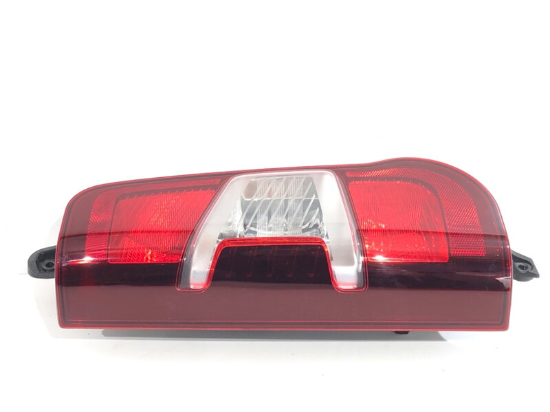 Svetlo ľavé zadné Opel Combo (K9) 2018 - 2022 9819235880