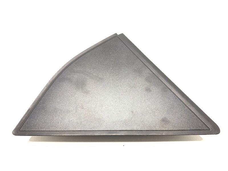 Trojuholník blatníka pravý Opel Combo (K9) 2018 - 2022 9825216080