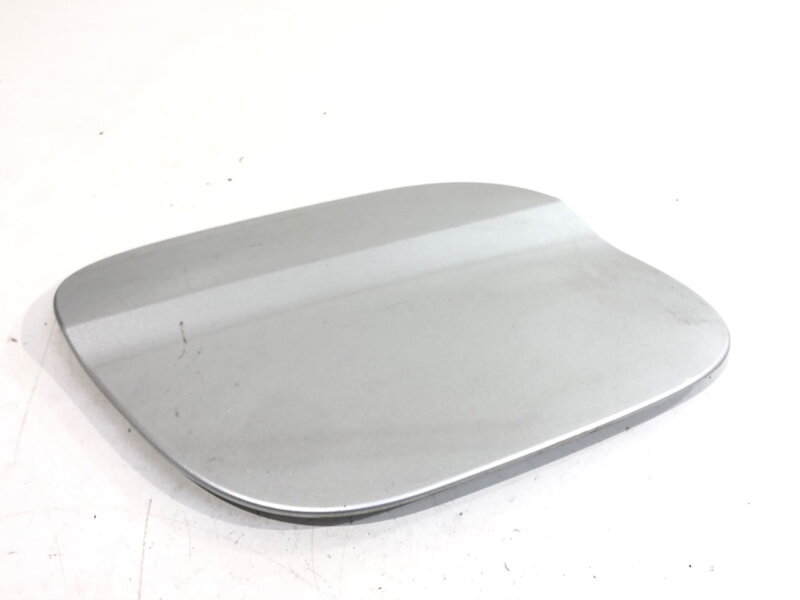 Dvierka palivovej nádrže Opel Astra K (B16) 2015 - 2022 13463255