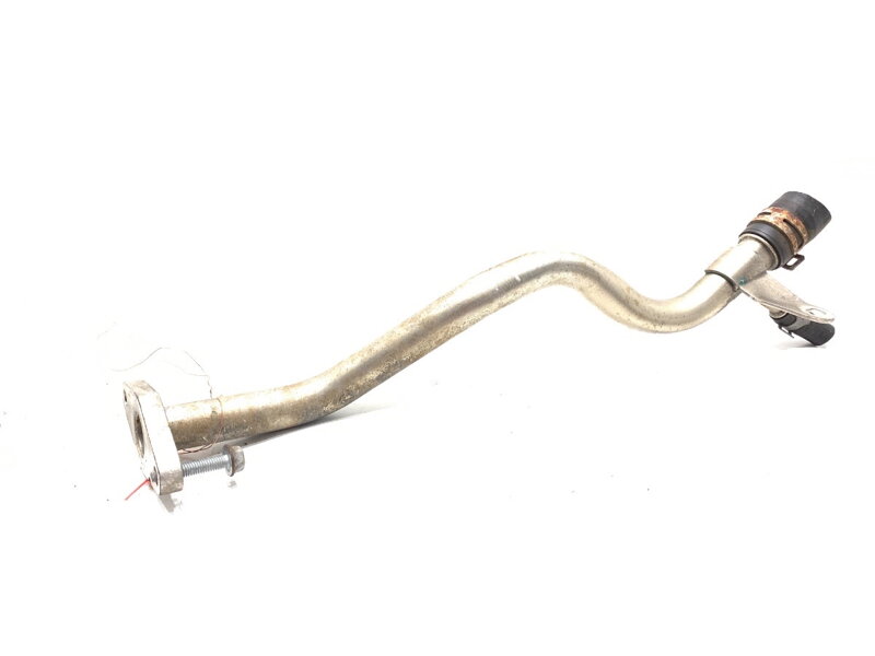 Potrubie vody Opel Astra K (B16) 2015 - 2022