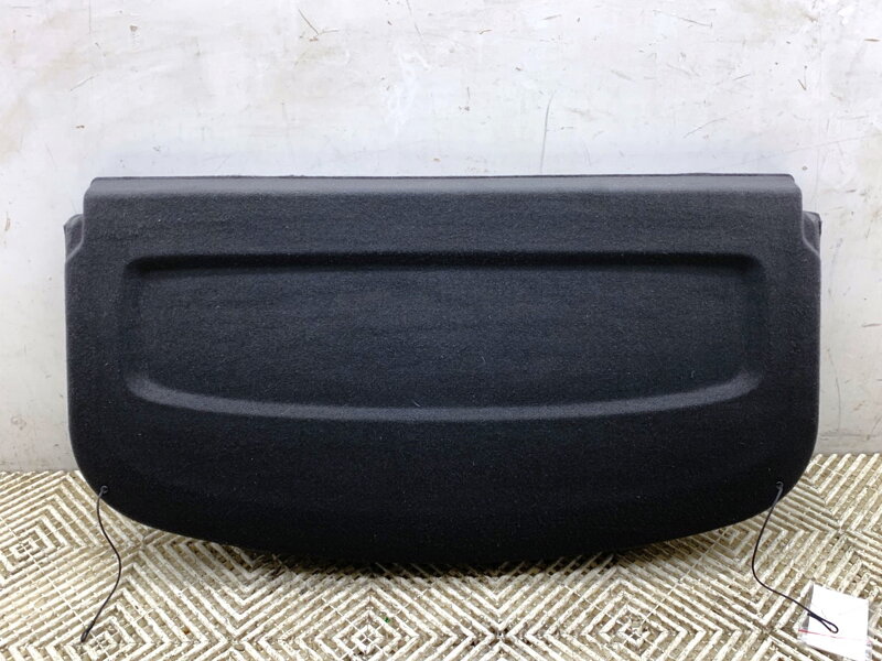 Polica zadná Opel Astra K (B16) 2015 - 2022 39047416