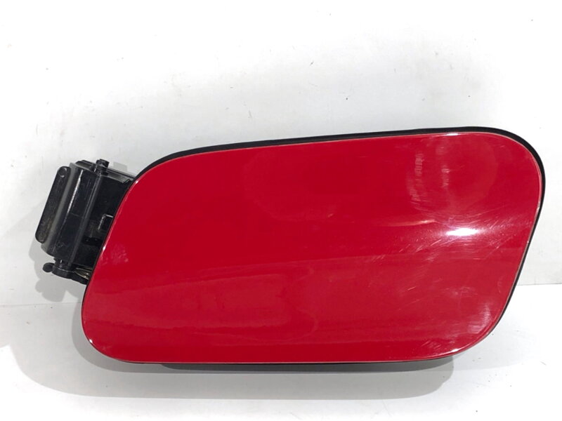 Klapka / viečko gniazda nabíjania Audi A7 Sportback (4KA) 2017 - 2022 4K8810593