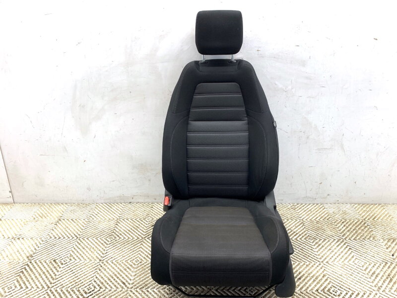 Sedadlo ľavé predné Honda Cr-v V (RW_, RT_) 2016 - 2022