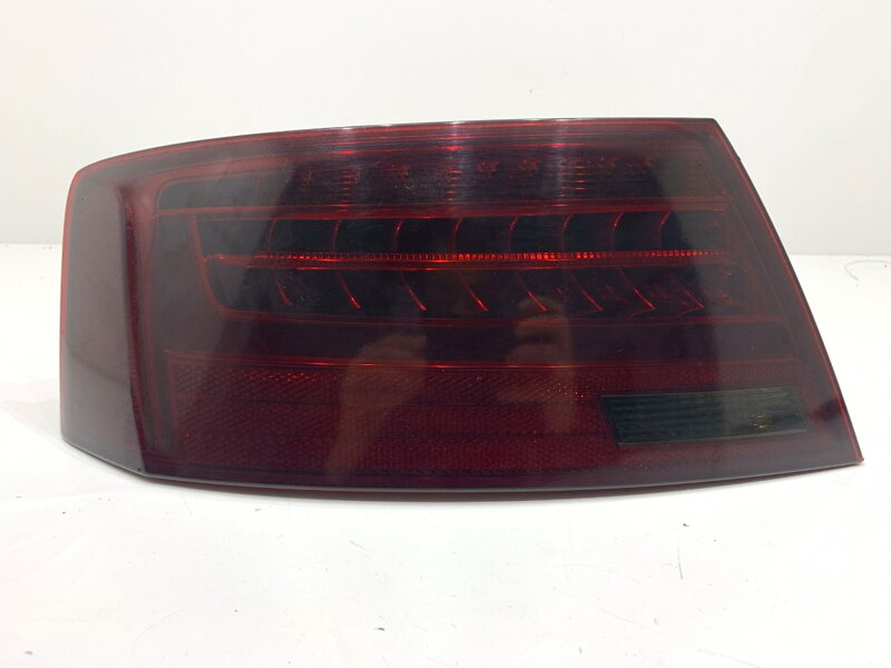 Svetlo ľavé zadné Audi A5 (8T3) 2007 - 2017 8T0945095H