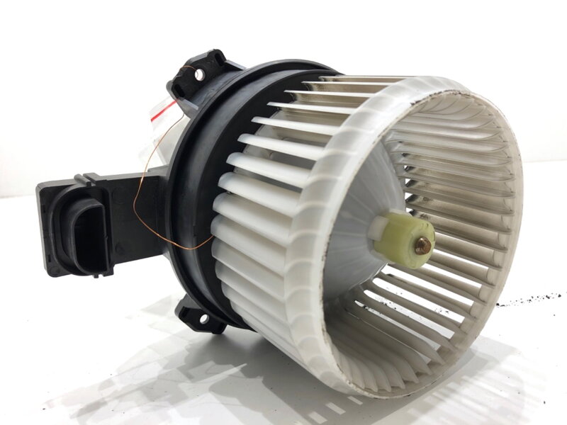 Ventilátor kúrenia Honda Cr-v V (RW_, RT_) 2016 - 2022