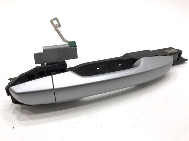 Kľučka vonkajšia pravá zadná Honda Cr-v V (RW_, RT_) 2016 - 2022