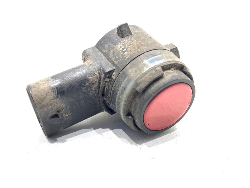 Parkovací senzor Seat Leon ST (5F8) 2012 - 2022 5Q0919275B