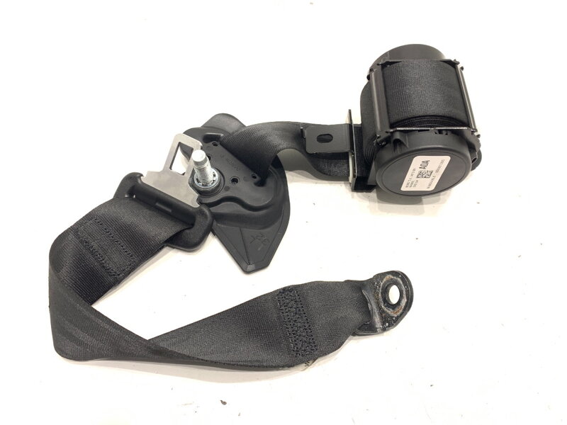 Bezpečnostný PÁS ľavý zadný Honda Cr-v V (RW_, RT_) 2016 - 2022