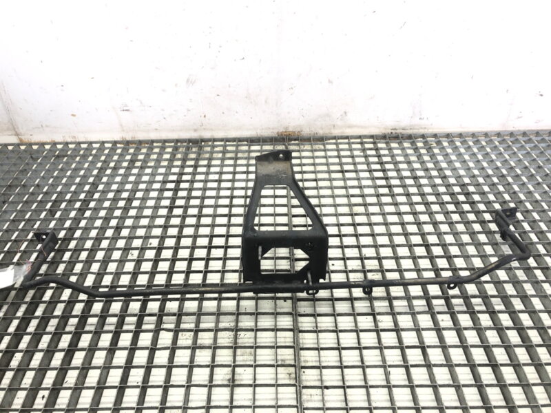 RÁM uchytenie držiak radar Honda Cr-v V (RW_, RT_) 2016 - 2022