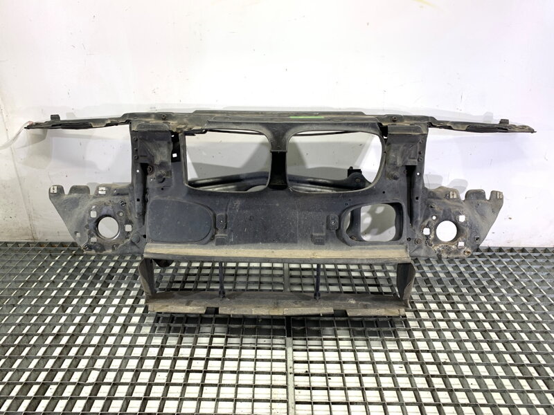 Čelo predné BMW 5 (E39) 1995 - 2003