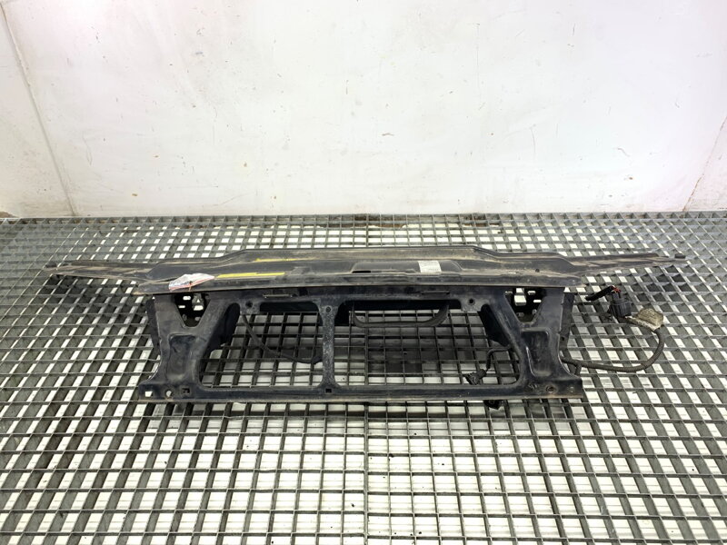 Čelo predné Volvo V70 II (285) 1999 - 2008