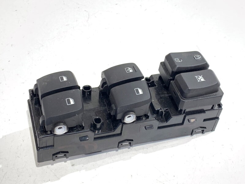 Ovládanie okien Hyundai Kona (OS, OSE, OSI) 2017 - 2022 93570-J9150