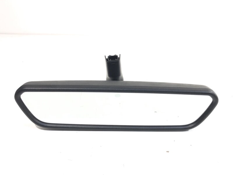 Spätné zrkadlo vnútorné Hyundai Kona (OS, OSE, OSI) 2017 - 2022 85101-D20004X