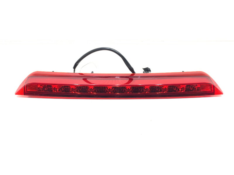 Svetlo stop Hyundai Kona (OS, OSE, OSI) 2017 - 2022 92700-J9