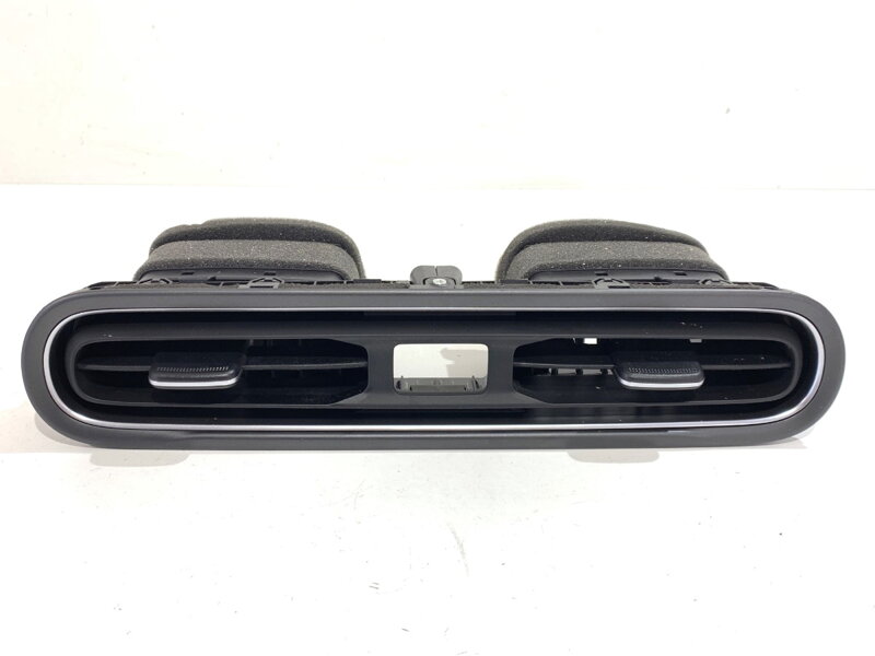 Mriežka ventilácie predná stredová Hyundai Kona (OS, OSE, OSI) 2017 - 2022 97410-J9AA0