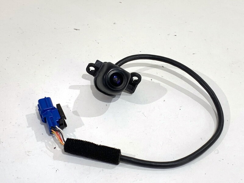 Kamera cúvacia Hyundai Kona (OS, OSE, OSI) 2017 - 2022 99240-J9700