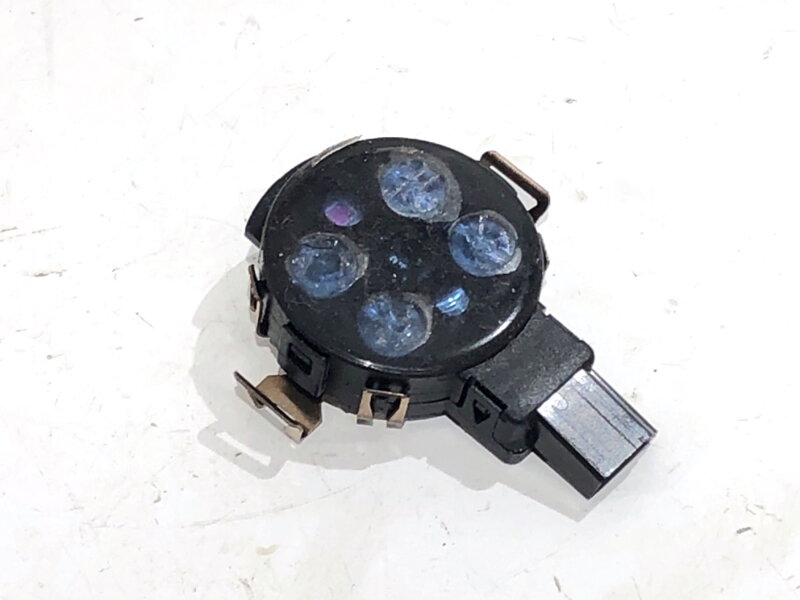 Snímač dažďa Hyundai Kona (OS, OSE, OSI) 2017 - 2022 96000-3N500