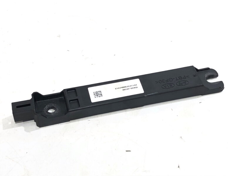 Anténa keyless Hyundai Kona (OS, OSE, OSI) 2017 - 2022 95460-J9100