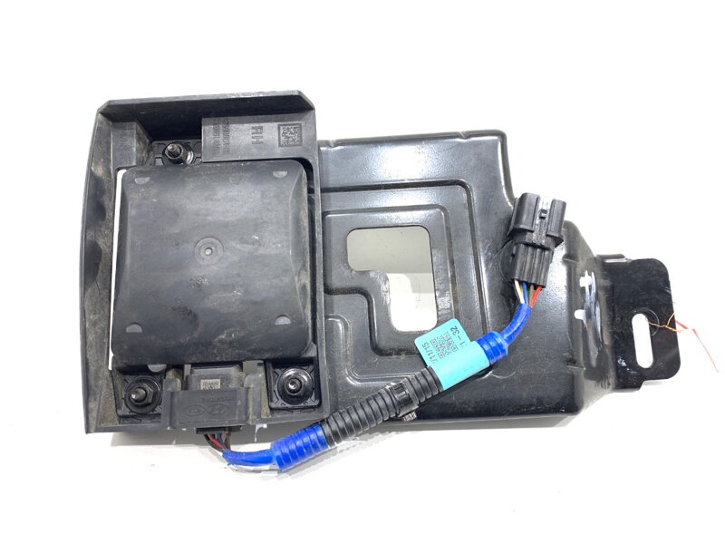 Snímač mŕtveho poľa Hyundai Kona (OS, OSE, OSI) 2017 - 2022 99150-J9000