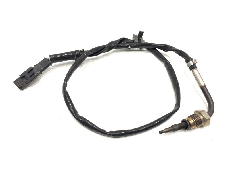 Snímač teploty spalín Hyundai Kona (OS, OSE, OSI) 2017 - 2022 39260-2M440