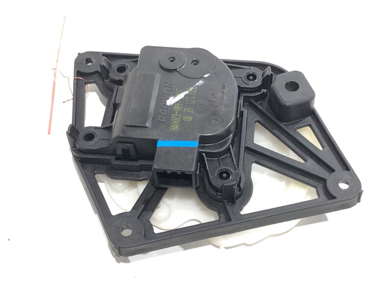 Motor radiátora kúrenia Hyundai Kona (OS, OSE, OSI) 2017 - 2022 H40073-0891