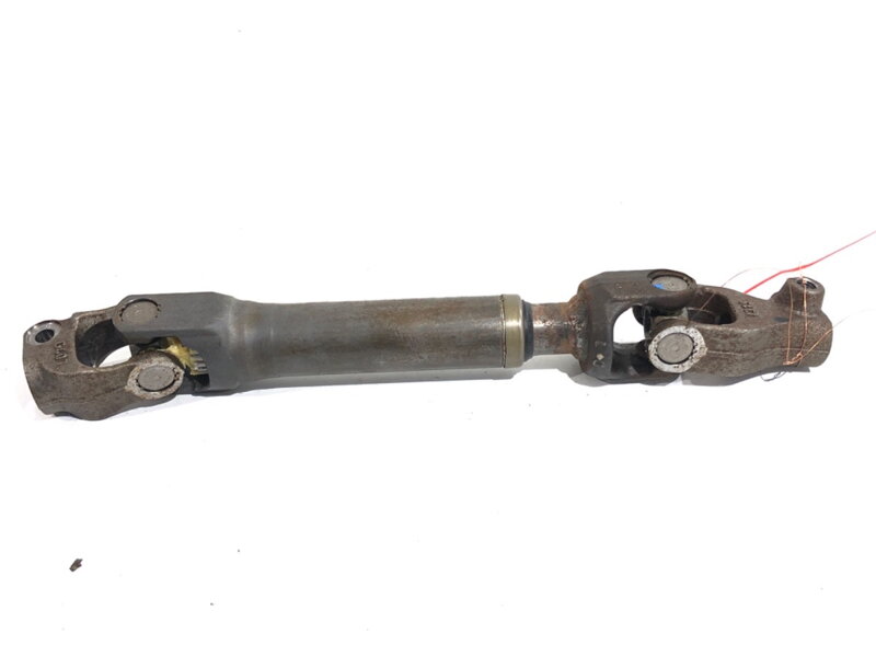 Tyčka stĺpika volantu Nissan Qashqai II SUV (J11, J11_) 2013 - 2022