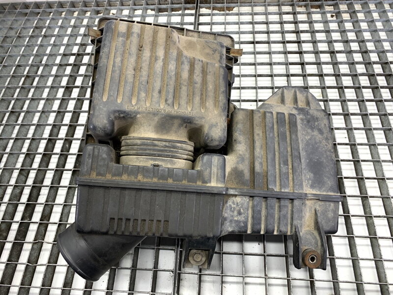 Kryt filtra vzduchu Honda Cr-v I (RD) 1995 - 2002