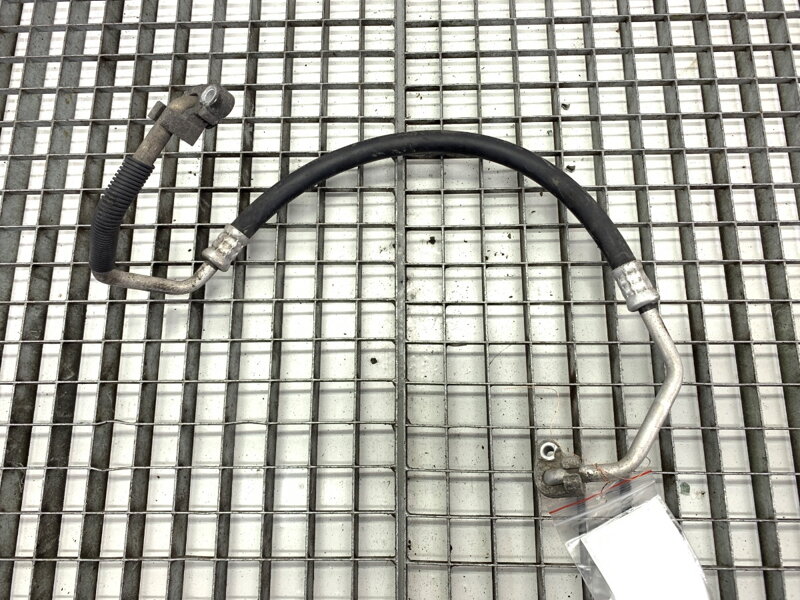 Hadica klimatizácie Toyota Corolla Verso (_E12_) 2001 - 2007