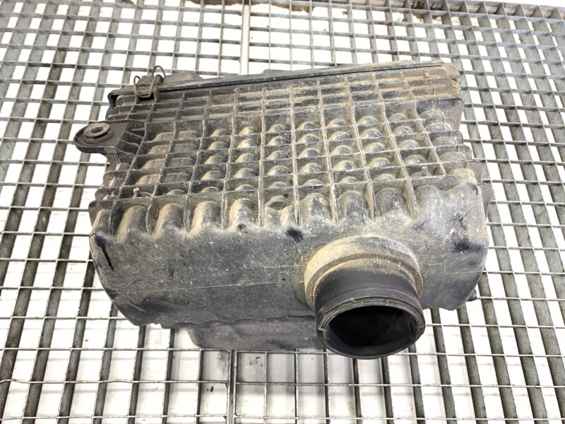 Kryt filtra vzduchu Alfa Romeo GT (937_) 2003 - 2010