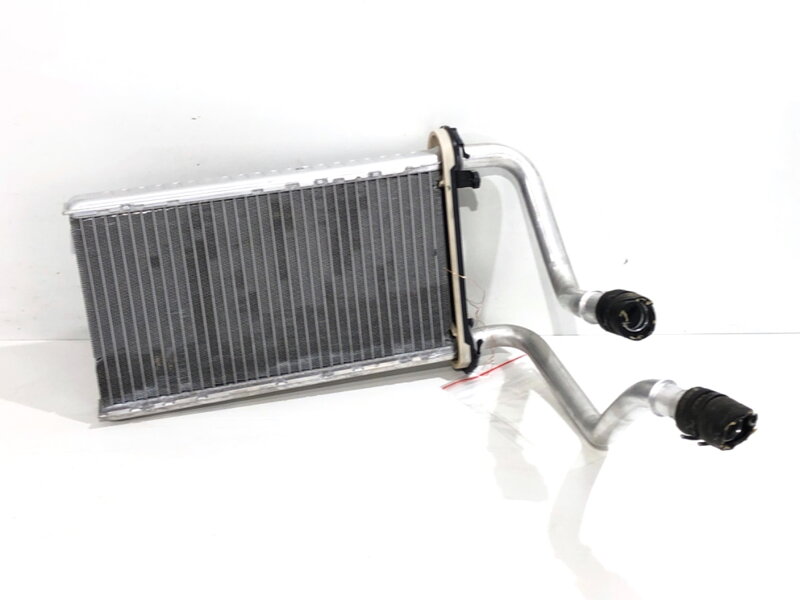 Radiátor kúrenia Mercedes-benz GLC (X253) 2015 - 2022 T900181