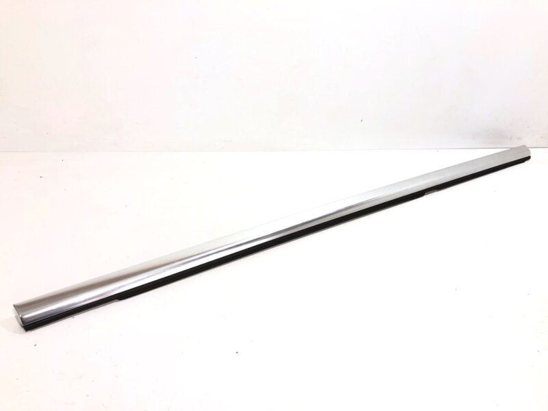 Lišta stieracia zadná pravá Mercedes-benz GLC (X253) 2015 - 2022 2537300224