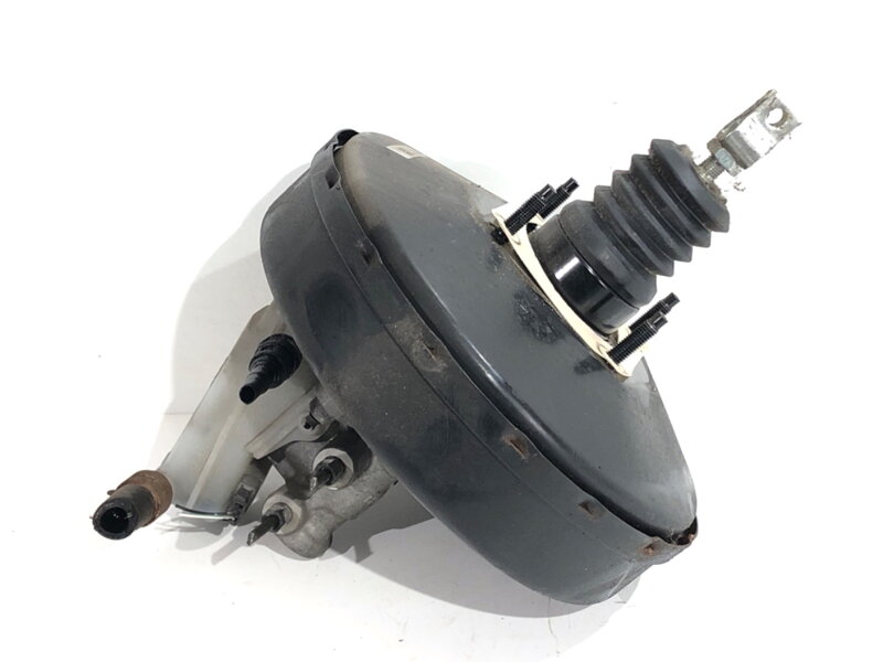 Servo brzdy Mazda 2 (DE_, DH_) 2007 - 2015 DF7143800