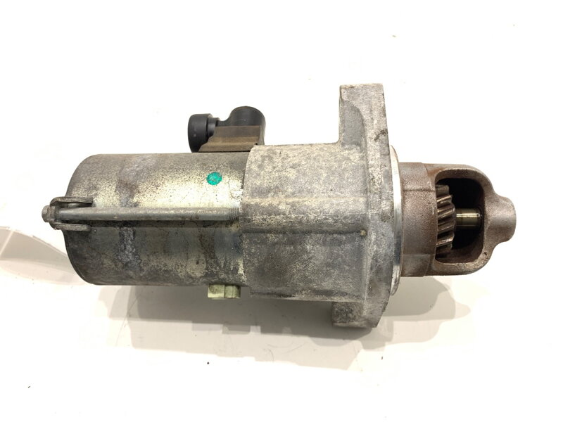 Štartér Honda Cr-v V (RW_, RT_) 2016 - 2022 SM-75009