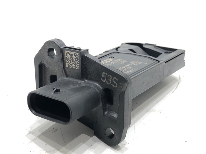 Váha vzduchu Suzuki SX4 S-cross (JY) 2013 - 2022 0280218908