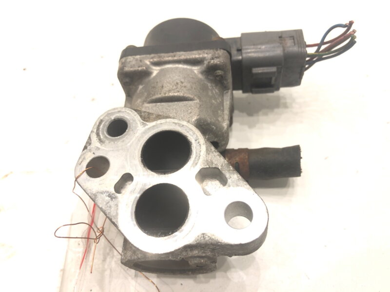 Ventil EGR Mazda 2 (DE_, DH_) 2007 - 2015 79376K6266