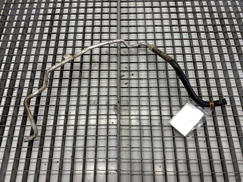 Hadica posilňovača Dacia Dokker (MPV) (KE_) 2012 - 2022 497206472R