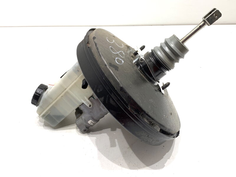 Servo brzdy Dacia Dokker (MPV) (KE_) 2012 - 2022 472107999R