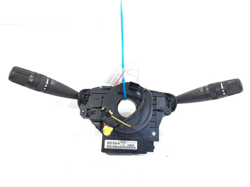 Prepínač združený Dodge Caliber 2006 - 2022 5156106AF