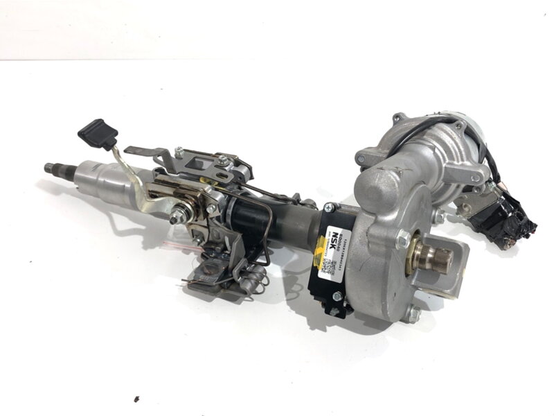 Servočerpadlo Toyota RAV 4 III (_A3_) 2005 - 2014