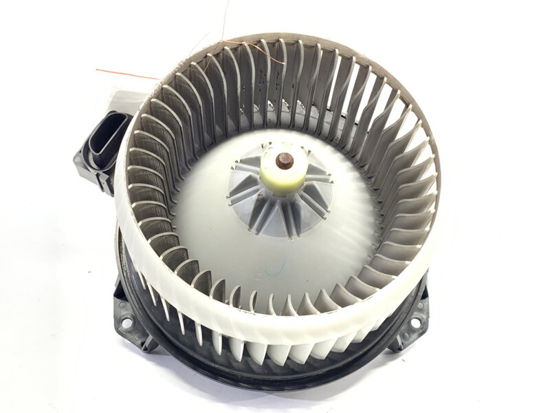 Ventilátor kúrenia Toyota RAV 4 III (_A3_) 2005 - 2014 272700-5151