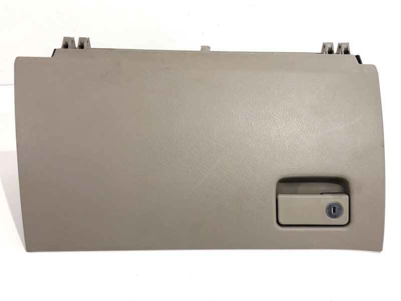 Odkladacia schránka spolujazdca Toyota RAV 4 III (_A3_) 2005 - 2014 55550-42040